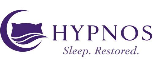 Hypnos